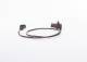 Impulsgiver, veivaksel - 0261210150 BOSCH - 1238241, 90510656, 93243251