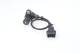 Impulsgiver, veivaksel - 0261210152 BOSCH - 164082, 6000581616