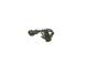 Impulsgiver, veivaksel - 0261210152 BOSCH - 164082, 6000581616