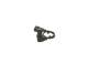 Impulsgiver, veivaksel - 0261210152 BOSCH - 164082, 6000581616