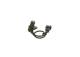 Impulsgiver, veivaksel - 0261210152 BOSCH - 164082, 6000581616