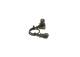 Impulsgiver, veivaksel - 0261210152 BOSCH - 164082, 6000581616