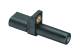 Impulsgiver, veivaksel - 0261210170 BOSCH - 0031532728, 0031532828, 05080352AA