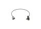 Impulsgiver, veivaksel - 0261210190 BOSCH - 077905381F, 318349, 0261210191