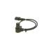 Impulsgiver, veivaksel - 0261210205 BOSCH - 99660610500