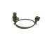 Impulsgiver, veivaksel - 0261210205 BOSCH - 99660610500