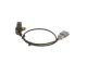 Impulsgiver, veivaksel - 0261210217 BOSCH - 078906433F, 0261210218