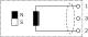 Impulsgiver, veivaksel - 0261210248 BOSCH - 98660611203, 98660611204, 99660611203