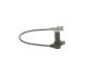 Impulsgiver, veivaksel - 0261210248 BOSCH - 98660611203, 98660611204, 99660611203
