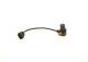 Impulsgiver, veivaksel - 0261210273 BOSCH - 1701202U8010, 361102002, 471Q2L3813800