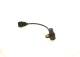 Impulsgiver, veivaksel - 0261210273 BOSCH - 1701202U8010, 361102002, 471Q2L3813800