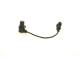 Impulsgiver, veivaksel - 0261210273 BOSCH - 1701202U8010, 361102002, 471Q2L3813800