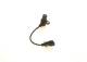 Impulsgiver, veivaksel - 0261210273 BOSCH - 1701202U8010, 361102002, 471Q2L3813800