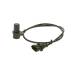 Impulsgiver, veivaksel - 0261210302 BOSCH - 409043847010