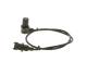 Impulsgiver, veivaksel - 0261210302 BOSCH - 409043847010