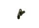 Impulsgiver, veivaksel - 026121030L BOSCH - 9P1906401, 99160611200, 99160611201