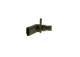 Impulsgiver, veivaksel - 026121030L BOSCH - 9P1906401, 99160611200, 99160611201