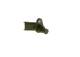 Impulsgiver, veivaksel - 026121030L BOSCH - 9P1906401, 99160611200, 99160611201