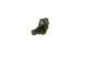 Impulsgiver, veivaksel - 026121030L BOSCH - 9P1906401, 99160611200, 99160611201
