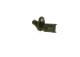 Impulsgiver, veivaksel - 026121030L BOSCH - 9P1906401, 99160611200, 99160611201