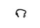 Impulsgiver, veivaksel - 0261210316 BOSCH - 391802B010, 0261210317