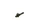 Impulsgiver, veivaksel - 0261210341 BOSCH - 9091905086, 90919W5004