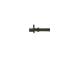 Impulsgiver, veivaksel - 0261210341 BOSCH - 9091905086, 90919W5004