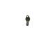 Impulsgiver, veivaksel - 0261210341 BOSCH - 9091905086, 90919W5004