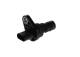 Impulsgiver, veivaksel - 0261210350 BOSCH - 47579733, 55219922, 0261210351