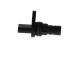 Impulsgiver, veivaksel - 0261210350 BOSCH - 47579733, 55219922, 0261210351