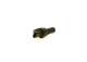 Impulsgiver, veivaksel - 0261210373 BOSCH - 37500-RPY-G01, 37500RPYG013, 37500RPYG013M5