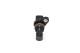 Impulsgiver, veivaksel - 0261210373 BOSCH - 37500-RPY-G01, 37500RPYG013, 37500RPYG013M5