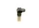 Impulsgiver, veivaksel - 0261210376 BOSCH - A2569050100, 2569050100, 0261210377