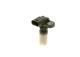 Impulsgiver, veivaksel - 0261210376 BOSCH - A2569050100, 2569050100, 0261210377