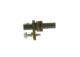 Impulsgiver, veivaksel - 0261210395 BOSCH - 12590991, 12613030, 3322078J01000