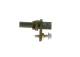 Impulsgiver, veivaksel - 0261210395 BOSCH - 12590991, 12613030, 3322078J01000