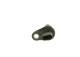 Impulsgiver, veivaksel - 0261210399 BOSCH - G4D36C315AA, LR074068, JDE40539