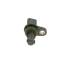 Impulsgiver, veivaksel - 0261210399 BOSCH - G4D36C315AA, LR074068, JDE40539
