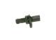 Impulsgiver, veivaksel - 0261210399 BOSCH - G4D36C315AA, LR074068, JDE40539