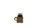 Sensor, ladetrykk MAP - 0261210906 BOSCH - 144A34724R, 0261210907
