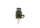 Sensor, ladetrykk MAP - 0261210906 BOSCH - 144A34724R, 0261210907