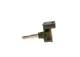 Sensor, ladetrykk MAP - 0261210906 BOSCH - 144A34724R, 0261210907