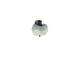 Trykksensor, drivstofftank - 026122200N BOSCH - A0005450141, 0005450141, 026122200L