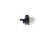 Trykksensor, drivstofftank - 026122200N BOSCH - A0005450141, 0005450141, 026122200L