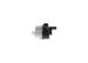 Trykksensor, drivstofftank - 026122200N BOSCH - A0005450141, 0005450141, 026122200L