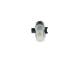 Trykksensor, drivstofftank - 026122201B BOSCH - 7L0906243F, 958906243A