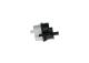 Trykksensor, drivstofftank - 026122201B BOSCH - 7L0906243F, 958906243A