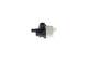 Trykksensor, drivstofftank - 026122201L BOSCH - C2S52866, LR174757, 6H529C111BB