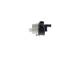 Trykksensor, drivstofftank - 026122201L BOSCH - C2S52866, LR174757, 6H529C111BB