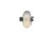 Annet - 0261222022 BOSCH